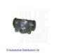 BLUE PRINT ADC44428 Wheel Brake Cylinder